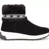 Girls' DKNY Little Kid & Big Kid Danni Missa Boots -Boots Shop 1 1170