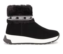 Girls' DKNY Little Kid & Big Kid Danni Missa Boots