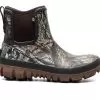 Men's Bogs Footwear Arcata Chelsea Camo Chelsea Winter Boots -Boots Shop 1 1172