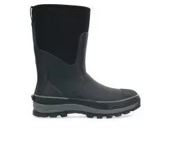 Men's Western Chief Frontier Mid Neoprene Work Boots -Boots Shop 1 1175