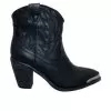 Women's Very Volatile Taylor Western Boots