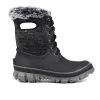 Women's Bogs Footwear Arcata Knit Winter Boots -Boots Shop 1 1184