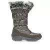 Women's Flexus Vanish Winter Boots