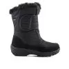 Women's Flexus Karpen Winter Boots 2 Women's Flexus Karpen Winter Boots -Boots Shop 1 1188