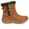 Women's Journee Collection Wasilla Winter Boots 1 Women's Journee Collection Wasilla Winter Boots -Boots Shop 1 1198