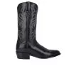 Men's Dan Post DP2110R Cowboy Boots 1 Men's Dan Post DP2110R Cowboy Boots -Boots Shop 1 12