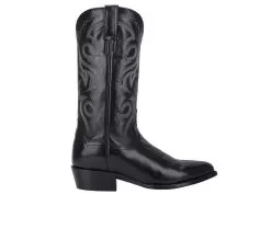 Men's Dan Post DP2110R Cowboy Boots