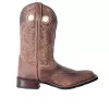 Men's Laredo Western Boots 7812 Kane Cowboy Boots -Boots Shop 1 120