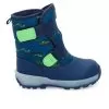 Kids' Carters Toddler & Little Kid Legolas Winter Boots -Boots Shop 1 1204