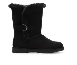 Women's Makalu Gabrielle Winter Boots