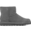 Women's Bearpaw Alyssa Winter Boots -Boots Shop 1 1218