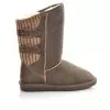 Women's Bearpaw Boshie Winter Boots -Boots Shop 1 1220