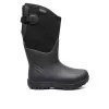 Women's Bogs Footwear Neo-Classic Tall Adjustable Calf Winter Boots -Boots Shop 1 1222