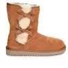 Women's Koolaburra By UGG Victoria Short Winter Boots