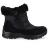 Women's Easy Street Frosty Winter Boots -Boots Shop 1 1230