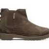 Men's Bearpaw Nick Winter Boots -Boots Shop 1 1232