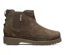 Men's Bearpaw Nick Winter Boots -Boots Shop 1 1233