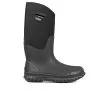 Women's Bogs Footwear Classic Tall Winter Boots 1 Women's Bogs Footwear Classic Tall Winter Boots -Boots Shop 1 1242