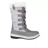 Women's Journee Collection Frost Winter Boots -Boots Shop 1 1248