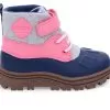 Girls' Carters Infant & Toddler & Little Kid New Winter Boots -Boots Shop 1 1250