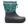 Kids' Bogs Footwear Little Kid & Big Kid Snowshell Animal Boots -Boots Shop 1 1262
