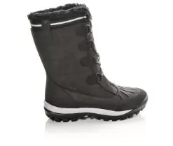 Women's Bearpaw Desdemona Waterproof Winter Boots -Boots Shop 1 1273
