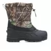 Boys' Itasca Sonoma Little Kid & Big Kid Snowbank Camo Winter Boots -Boots Shop 1 1274