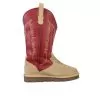 Women's Superlamb Cowgirl Winter Boots 1 Women's Superlamb Cowgirl Winter Boots -Boots Shop 1 1276