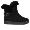 Women's Journee Collection Sibby Winter Boots -Boots Shop 1 1278