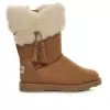 Girls' Makalu Little Kid & Big Kid Iceland Winter Boots -Boots Shop 1 1294