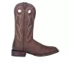 Men's Dan Post Abram Cowboy Boots 1 Men's Dan Post Abram Cowboy Boots -Boots Shop 1 130