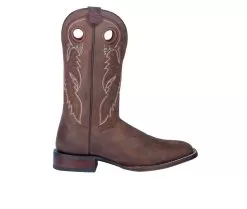Men's Dan Post Abram Cowboy Boots