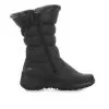 Women's Totes Alps Winter Boots -Boots Shop 1 1308