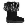 Women's Journee Collection Zorah Winter Boots