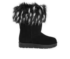Women's Journee Collection Zorah Winter Boots