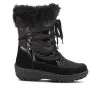 Women's Flexus Stormy Winter Boots -Boots Shop 1 1316
