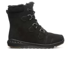Women's Bearpaw Tyra Winter Boots -Boots Shop 1 1325