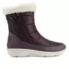Women's Easy Spirit Vexpo Winter Boots -Boots Shop 1 1332