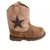 Boys' Baby Deer Infant & Toddler Charlie Cowboy Boots