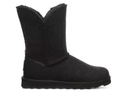 Women's Bearpaw Irina Winter Boots 9 Women's Bearpaw Irina Winter Boots -Boots Shop 1 1341