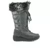 Women's Flexus Fotios Winter Boots -Boots Shop 1 1352