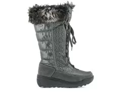 Women's Flexus Fotios Winter Boots -Boots Shop 1 1353