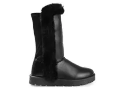 Women's Journee Collection Cleeo Winter Boots -Boots Shop 1 1355