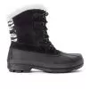 Women's Propet Lumi Tall Lace Waterproof Winter Boots -Boots Shop 1 1362
