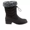Women's Trotters Bryce Mid Calf Winter Boots -Boots Shop 1 1366