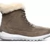 Women's Bearpaw Cheryl Winter Boots 2 Women's Bearpaw Cheryl Winter Boots -Boots Shop 1 1378