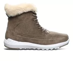 Women's Bearpaw Cheryl Winter Boots -Boots Shop 1 1379