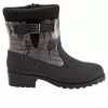 Women's Trotters Berry Mid Winter Boots 2 Women's Trotters Berry Mid Winter Boots -Boots Shop 1 1380