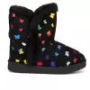 Girls' Olivia Miller Little Kid & Big Kid Samantha Winter Boots 1 Girls' Olivia Miller Little Kid & Big Kid Samantha Winter Boots -Boots Shop 1 1384