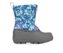Girls' Northside Toddler Icicle Winter Boots 9 Girls' Northside Toddler Icicle Winter Boots -Boots Shop 1 1389